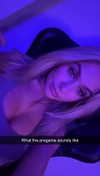 kayleedolisi Altpins Profile Picture