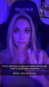 kayleedolisi Altpins Profile Picture