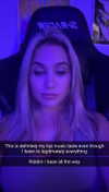 kayleedolisi Altpins Profile Picture