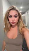 kayleedolisi Altpins Profile Picture