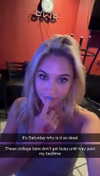 kayleedolisi Altpins Profile Picture