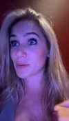 kayleedolisi Altpins Profile Picture