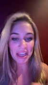 kayleedolisi Altpins Profile Picture