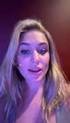 kayleedolisi Altpins Profile Picture