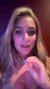 kayleedolisi Altpins Profile Picture