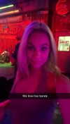 kayleedolisi Altpins Profile Picture