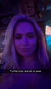 kayleedolisi Altpins Profile Picture