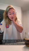 kayleedolisi Altpins Profile Picture