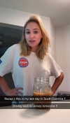 kayleedolisi Altpins Profile Picture