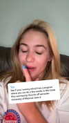 kayleedolisi Altpins Profile Picture
