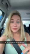 kayleedolisi Altpins Profile Picture