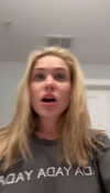 kayleedolisi Altpins Profile Picture