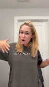 kayleedolisi Altpins Profile Picture