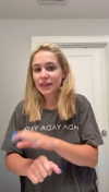 kayleedolisi Altpins Profile Picture
