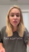 kayleedolisi Altpins Profile Picture