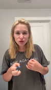 kayleedolisi Altpins Profile Picture