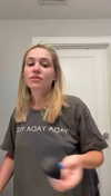 kayleedolisi Altpins Profile Picture