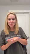 kayleedolisi Altpins Profile Picture