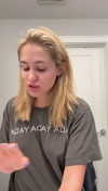 kayleedolisi Altpins Profile Picture