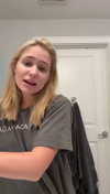 kayleedolisi Altpins Profile Picture