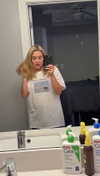 kayleedolisi Altpins Profile Picture