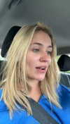 kayleedolisi Altpins Profile Picture