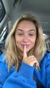 kayleedolisi Altpins Profile Picture