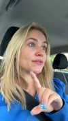 kayleedolisi Altpins Profile Picture