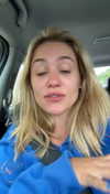 kayleedolisi Altpins Profile Picture