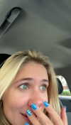 kayleedolisi Altpins Profile Picture