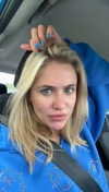 kayleedolisi Altpins Profile Picture