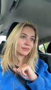 kayleedolisi Altpins Profile Picture