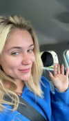 kayleedolisi Altpins Profile Picture