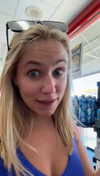 kayleedolisi Altpins Profile Picture