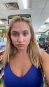 kayleedolisi Altpins Profile Picture