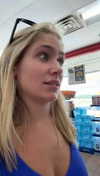 kayleedolisi Altpins Profile Picture