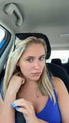 kayleedolisi Altpins Profile Picture