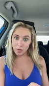 kayleedolisi Altpins Profile Picture