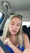 kayleedolisi Altpins Profile Picture