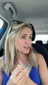 kayleedolisi Altpins Profile Picture