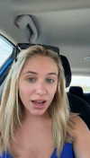 kayleedolisi Altpins Profile Picture