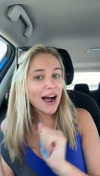kayleedolisi Altpins Profile Picture