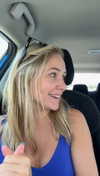 kayleedolisi Altpins Profile Picture
