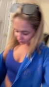 kayleedolisi Altpins Profile Picture