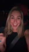 kayleedolisi Altpins Profile Picture