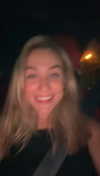 kayleedolisi Altpins Profile Picture