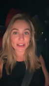 kayleedolisi Altpins Profile Picture