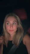 kayleedolisi Altpins Profile Picture
