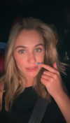 kayleedolisi Altpins Profile Picture