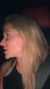 kayleedolisi Altpins Profile Picture